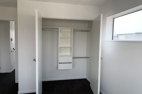 Photo of property in 72a Kerrykeel Drive, Flat Bush, Auckland, 2019