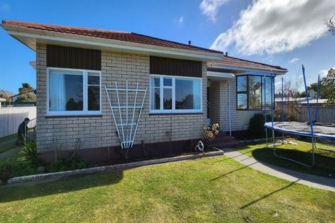 Photo of property in 67 Broadway, Stratford, 4332