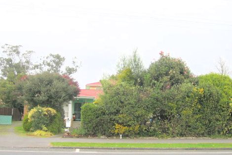 Photo of property in 122 Comries Road, Chartwell, Hamilton, 3210