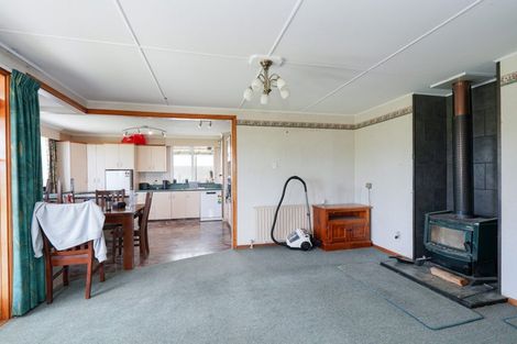 Photo of property in 85 Cross Road, Edendale, Invercargill, 9872