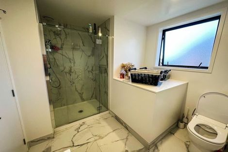 Photo of property in 5/14 Wilsher Crescent, Henderson, Auckland, 0612