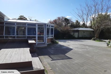 Photo of property in 9 Liston Crescent, Hillcrest, Hamilton, 3216