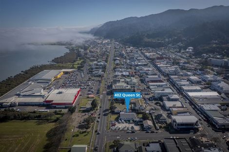 Photo of property in 402 Queen Sh25 Street, Thames, 3500