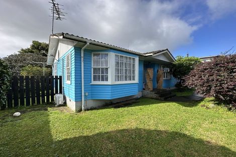 Photo of property in 7 Minton Place, Manurewa, Auckland, 2102