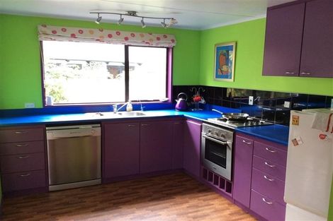 Photo of property in 116 Stone Street, Wanaka, 9305