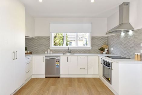 Photo of property in 1/111 Vagues Road, Northcote, Christchurch, 8052