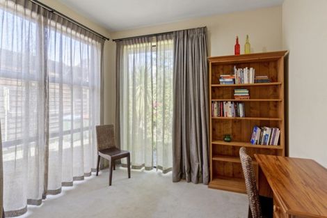 Photo of property in 6 Reading Court, Jacks Point, Queenstown, 9371