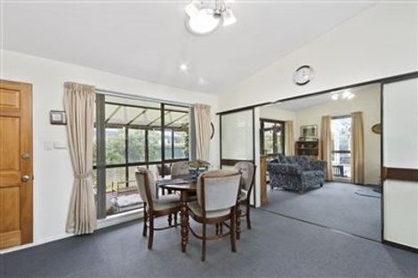 Photo of property in 25b Te Maru Place, Redwood, Christchurch, 8051