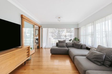 Photo of property in 93 Oceanview Road, Mount Maunganui, 3116