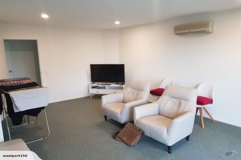 Photo of property in Rivertown Villas, 150 Williams Street, Kaiapoi, 7630