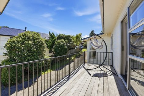 Photo of property in 9 Bronte Place, Whalers Gate, New Plymouth, 4310