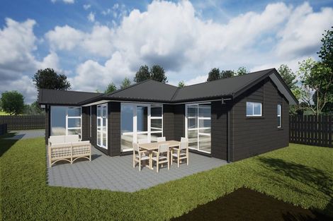 Photo of property in 125 Heywood Street, Grasmere, Invercargill, 9810