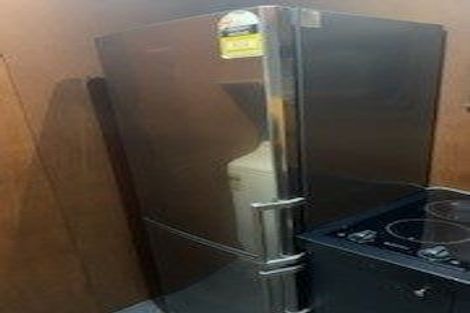 Photo of property in 2a Elizabeth Street, Freemans Bay, Auckland, 1011