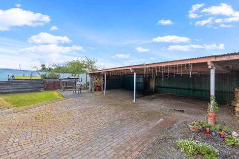 Photo of property in 40 Lucas Street, Riversdale, Blenheim, 7201
