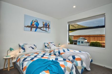 Photo of property in 38 Risinghurst Terrace, Lower Shotover, Queenstown, 9304