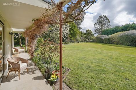 Photo of property in 27 Foothills Road, Okuku, Rangiora, 7473