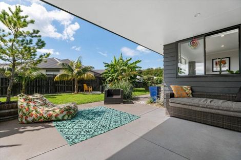 Photo of property in 12d No 2 Road, Te Puke, 3119