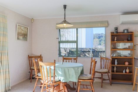 Photo of property in 13a Lovelock Street, Whakatane, 3120