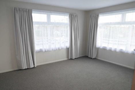 Photo of property in 61 Elizabeth Street, Riccarton, Christchurch, 8041