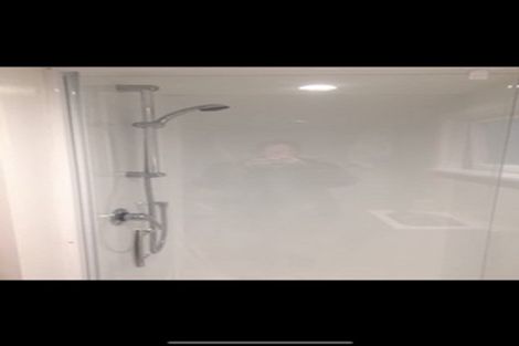 Photo of property in 53 Victory Crescent, Tawa, Wellington, 5028