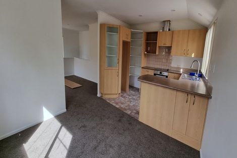 Photo of property in 78a Sunset Road, Unsworth Heights, Auckland, 0632