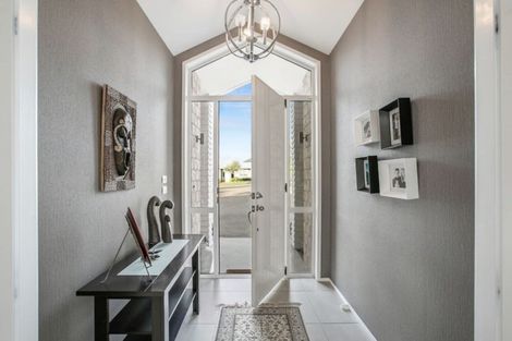 Photo of property in 36 Browns Drive, Waihi Beach, 3611