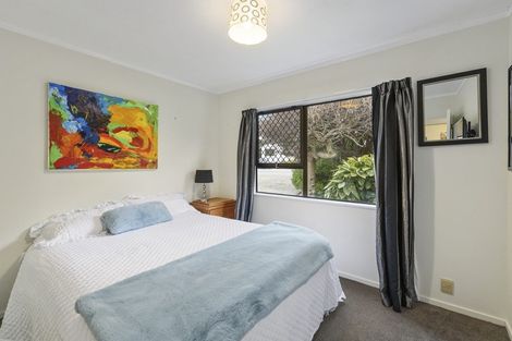 Photo of property in 133 Raumati Road, Raumati Beach, Paraparaumu, 5032