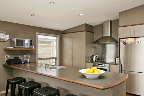 Photo of property in 123 Lakewood Drive, Nukuhau, Taupo, 3330