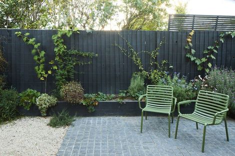 Photo of property in 31 Tonbridge Street, Merivale, Christchurch, 8014