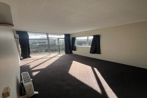 Photo of property in 1/29 Chaytor Street, Karori, Wellington, 6012