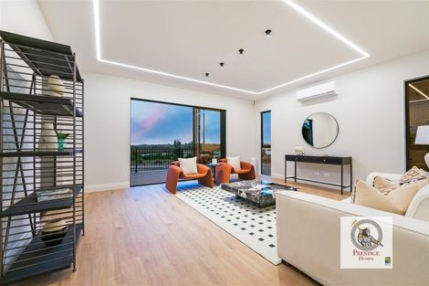 Photo of property in 12 Texel Street, Karaka, 2580