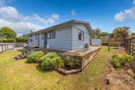 Photo of property in 5 Ballance Street, Kihikihi, Te Awamutu, 3800