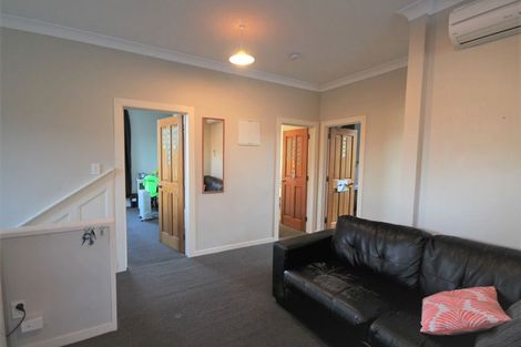 Photo of property in 97 Clyde Street, North Dunedin, Dunedin, 9016