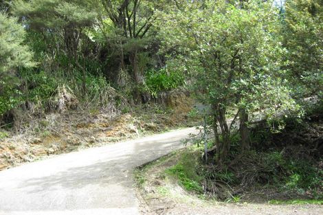 Photo of property in 135 Piha Road, Piha, New Lynn, 0772