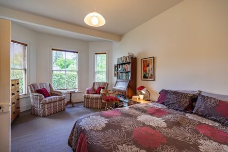 Photo of property in 13 Shelbourne Street, Nelson, 7010