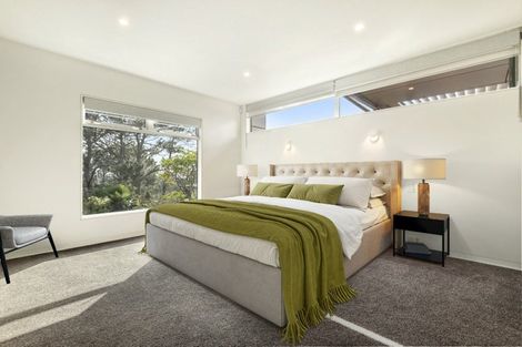 Photo of property in 451 East Coast Road, Murrays Bay, Auckland, 0630