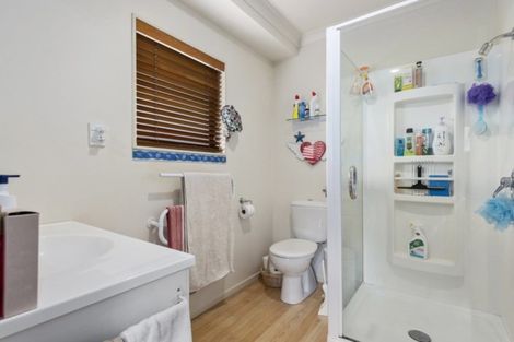 Photo of property in 50 Mary Huse Grove, Manor Park, Lower Hutt, 5019