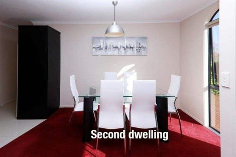 Photo of property in 166 Te Pahu Road, Te Pahu, Hamilton, 3285