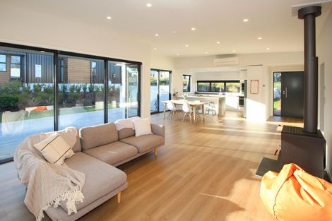 Photo of property in 64 Derwent Street, Oamaru North, Oamaru, 9400