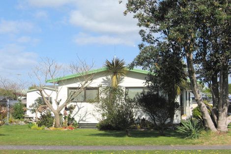 Photo of property in 42 Hartford Avenue, Papamoa Beach, Papamoa, 3118