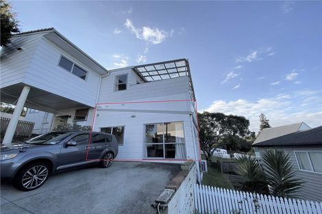 Photo of property in 152a Weatherly Road, Torbay, Auckland, 0630