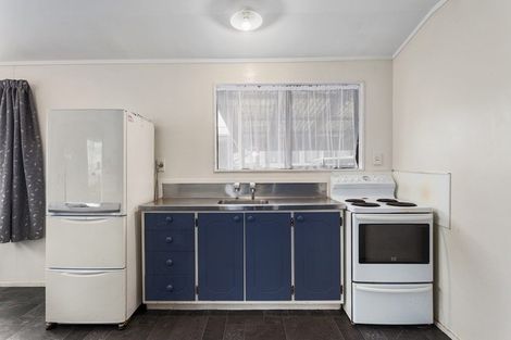 Photo of property in 64a Hotene Street, Whakatane, 3120