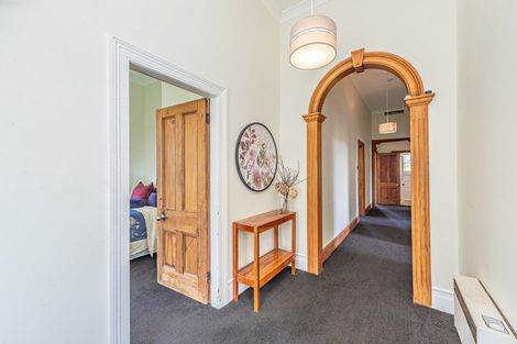 Photo of property in 39 Peakes Road, Saint Johns Hill, Whanganui, 4501