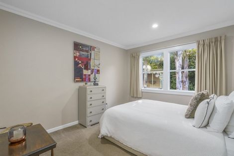 Photo of property in 105 Ferguson Street, West End, Palmerston North, 4412