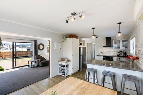 Photo of property in 67a Ellery Street, Ngaruawahia, 3720