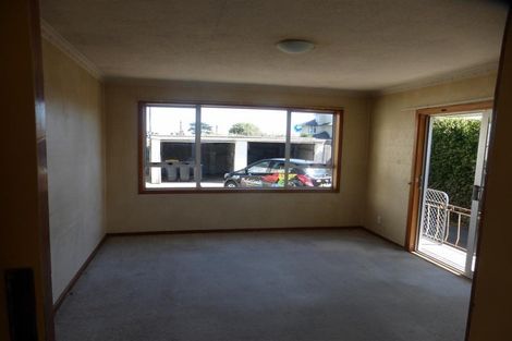 Photo of property in 2/245 Marine Parade, New Brighton, Christchurch, 8061