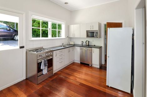 Photo of property in 65 Norway Street, Aro Valley, Wellington, 6012