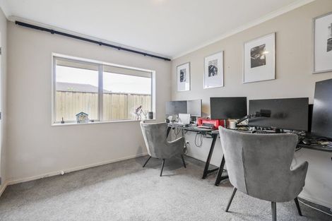 Photo of property in 7 Kumara Street, Pegasus, 7612