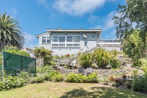 Photo of property in 7 Karaka Grove, Raumati Beach, Paraparaumu, 5032