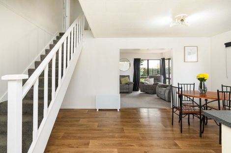 Photo of property in 10a Milne Street, Sanson, 4817